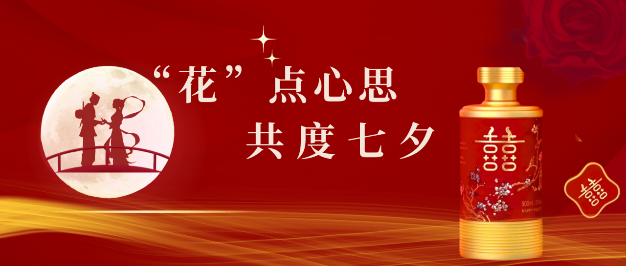 1722828439208339.png 1722828439208339.png