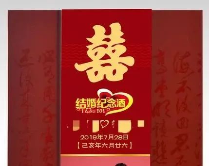 1722828745108921.jpg 1722828745108921.jpg