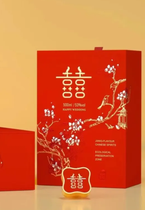 1722828708779852.png 1722828708779852.png