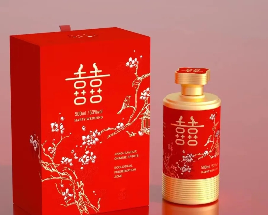 1722828753192316.png 1722828753192316.png