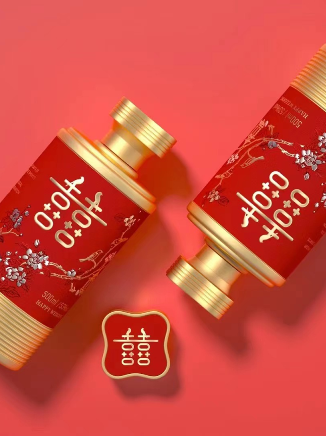 1722828780176353.png 1722828780176353.png