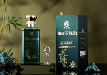 28c8f7919028ca3e0941f79abbfea34d