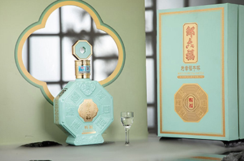 d6f57fa9fabe36a4fefb1f53141f5f80