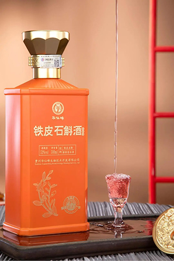 0dc7865a5fabbd3b49312c0013168570