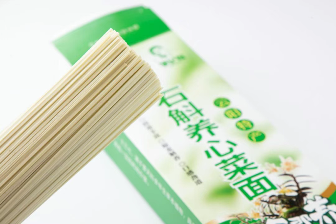 1c219e9988b71aac1609f1fa41274816