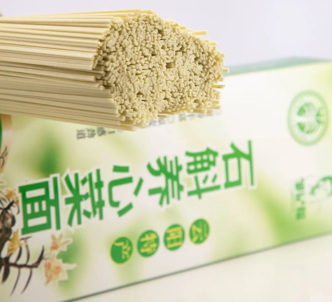 f540386d7acd3504e013aa5265380bbe