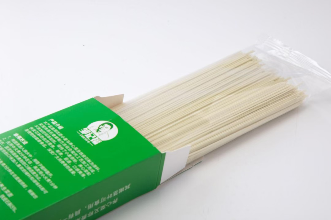 6518b48ac41249c58fd3ada357be03c7