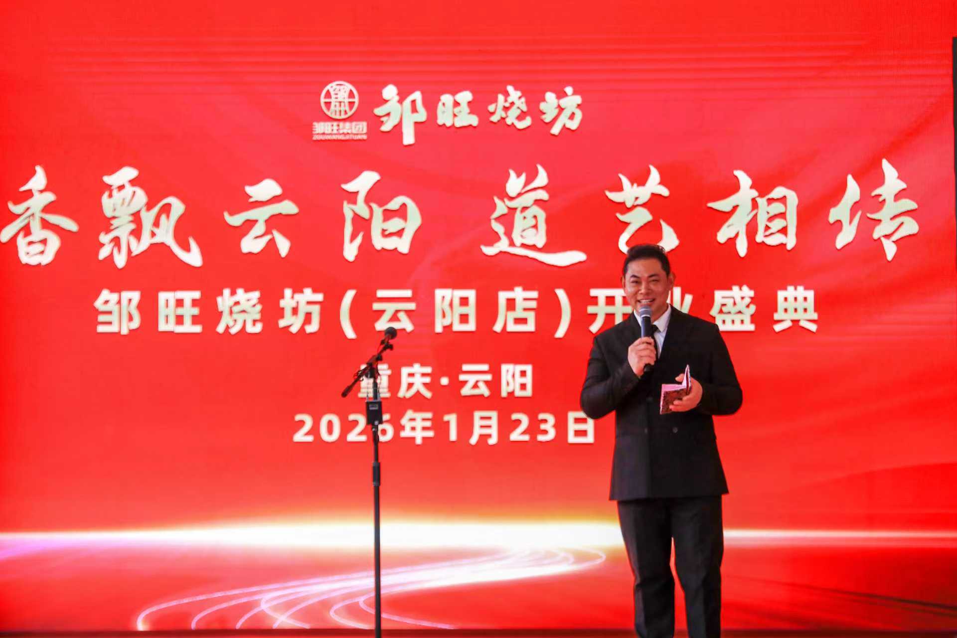 9a79ef471c9ba07443b73001dcb1bd45