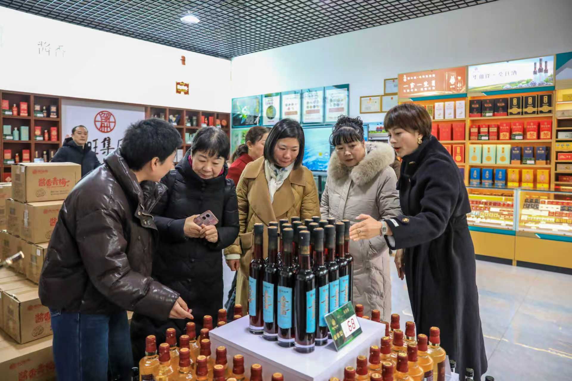 05fa0ddc24816600777ce565fc4f0c0d