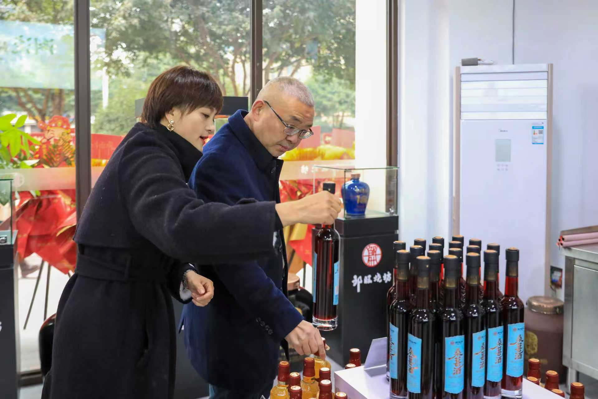 832d84a0b1cd9b6d91c2f3c6d333cf1a