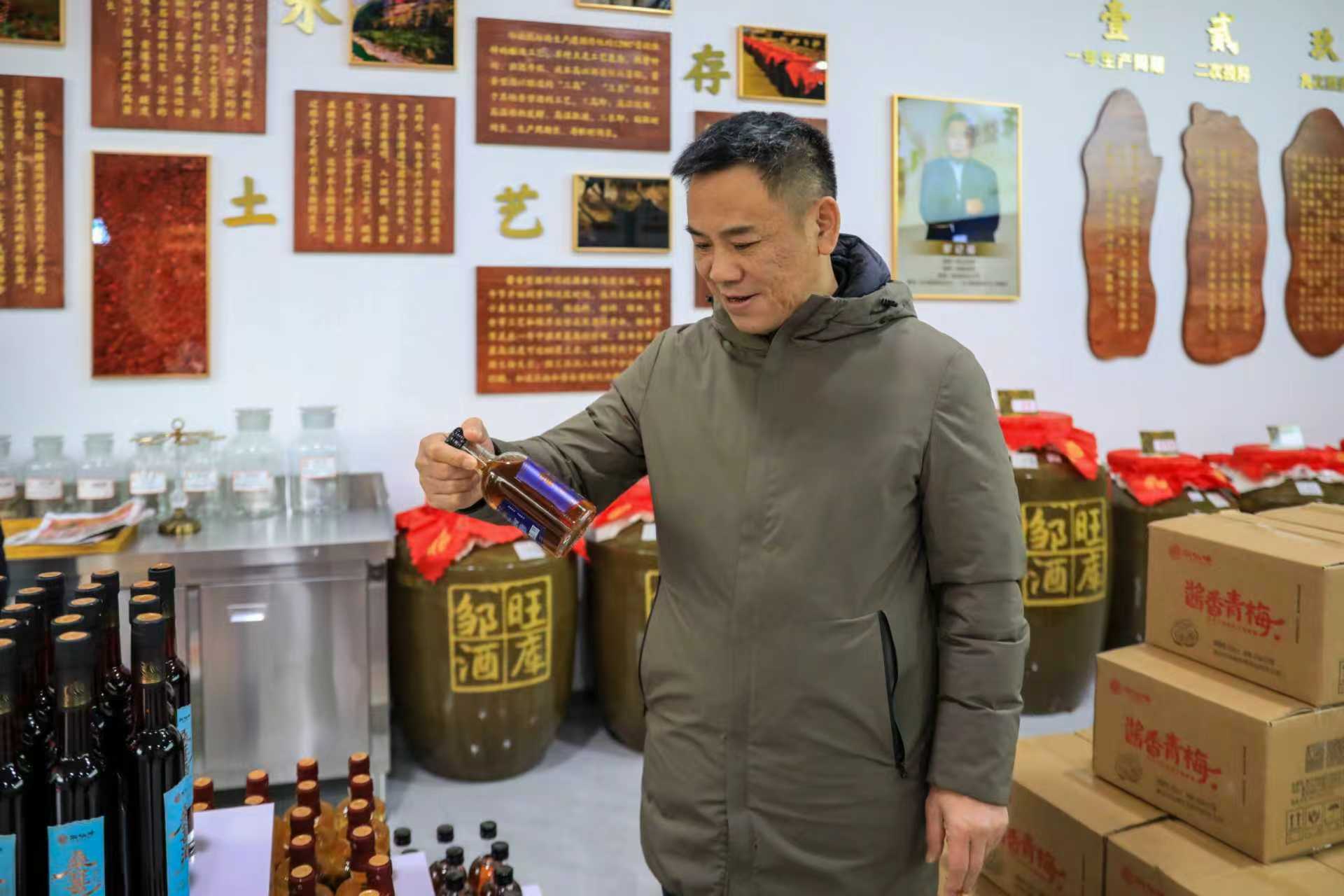 8631dd478bfecf56dbb2f377387f73aa