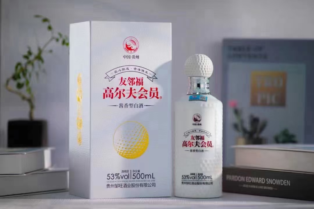 06709a911166a9ade943b6c57b3d7da8