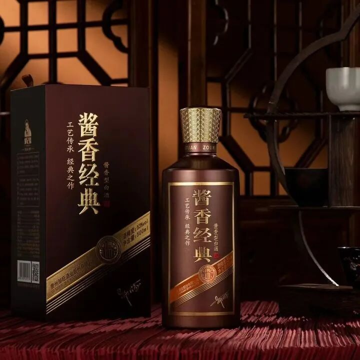 28ac117992ee1dff74ae6e06afaf30fa