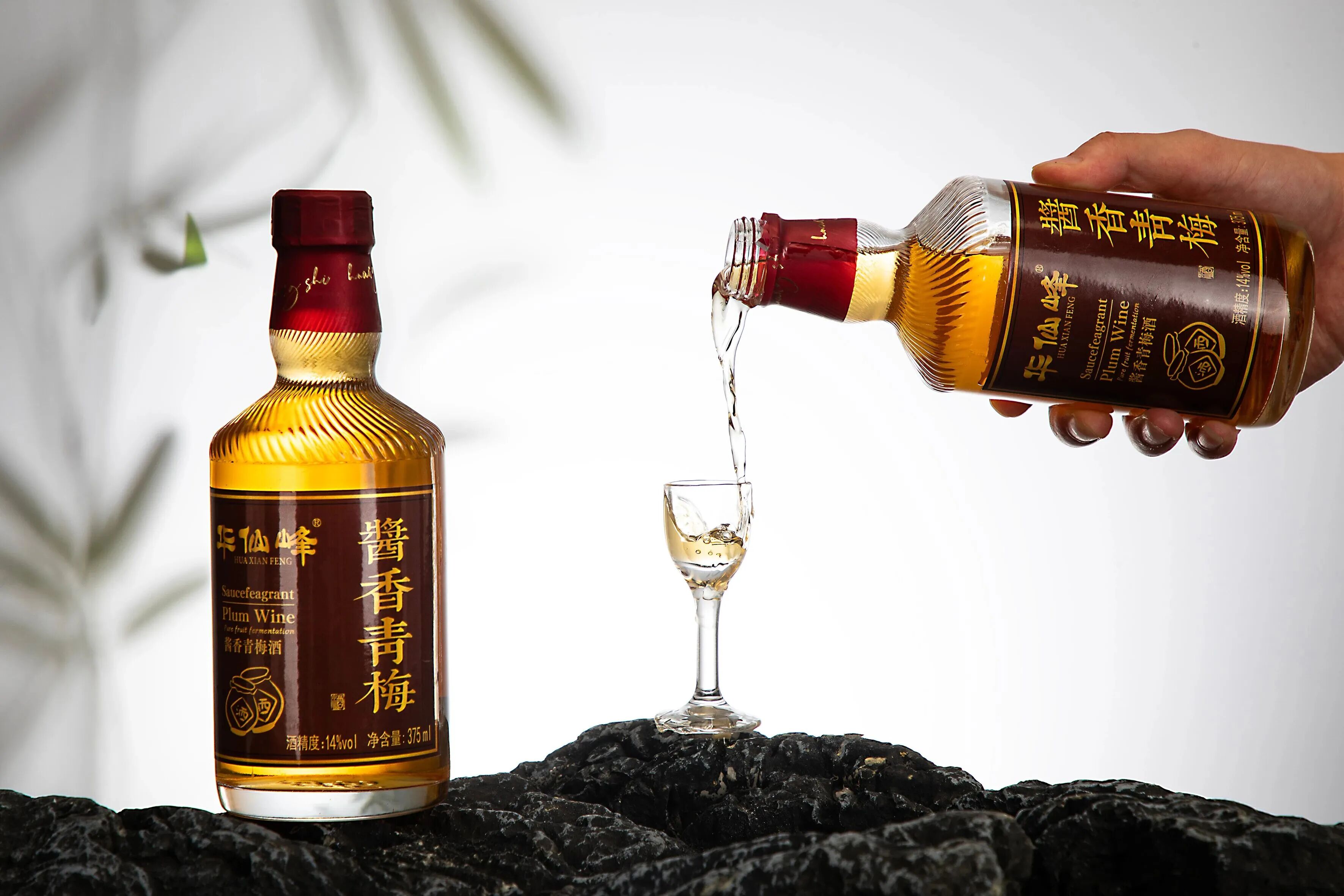 5df1e37a4c35eccbde16ef331428802b