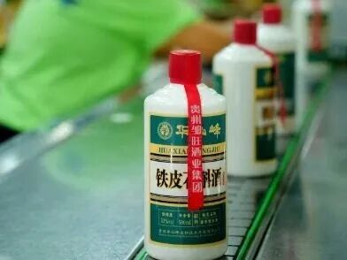 a8f86b3ba8e201ab7838b440f8bbff5e