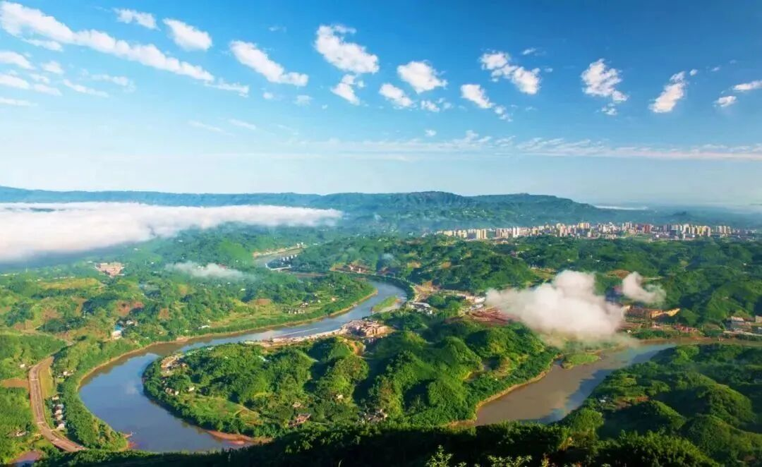 269b640b467d5c0d6f7c43b004fe5df5