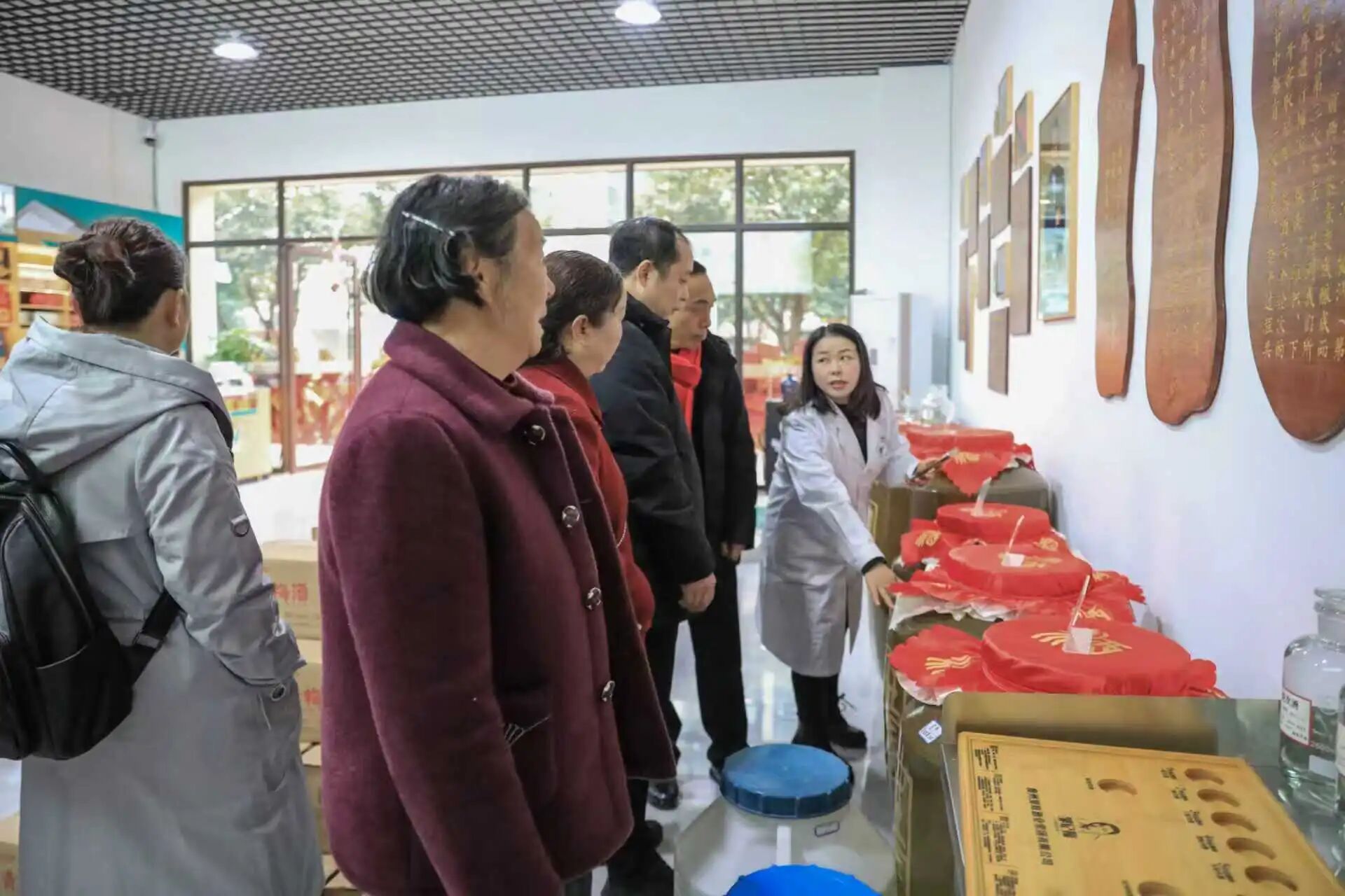 微信图片_2026-03-09_154845_999