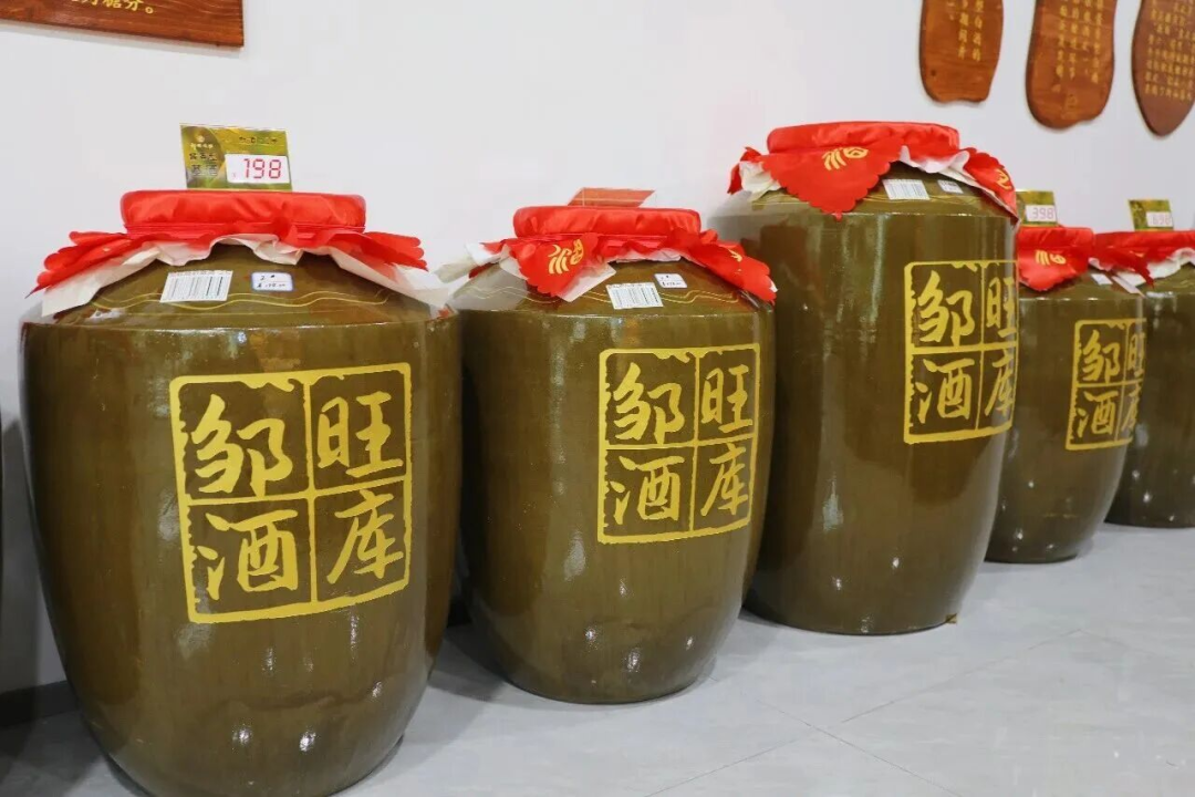 微信图片_2026-03-28_084442_754