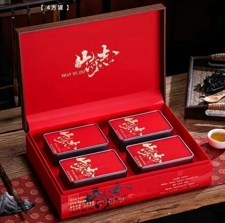 微信图片_2026-03-28_084500_453