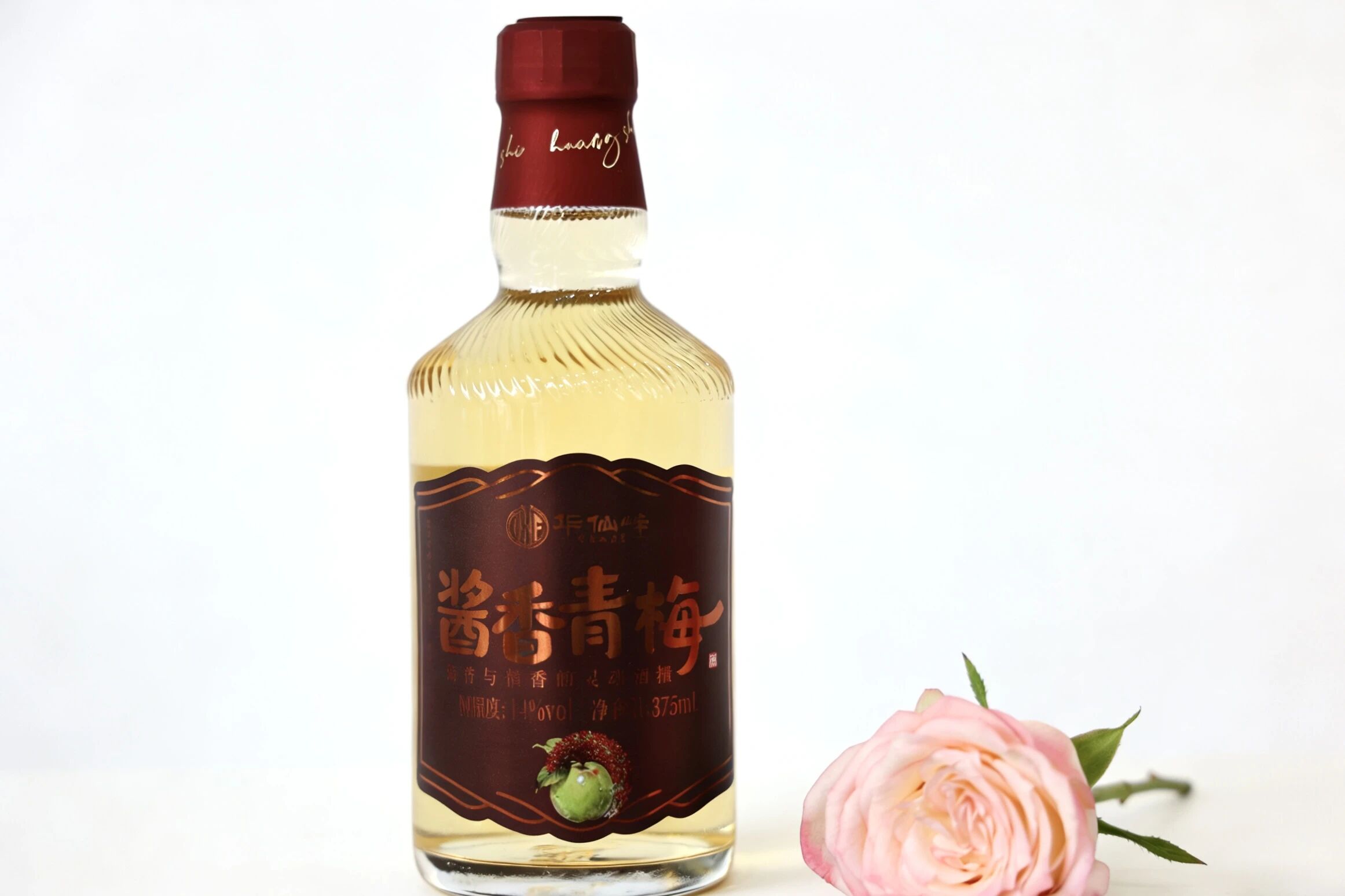 微信图片_2026-03-28_084513_481