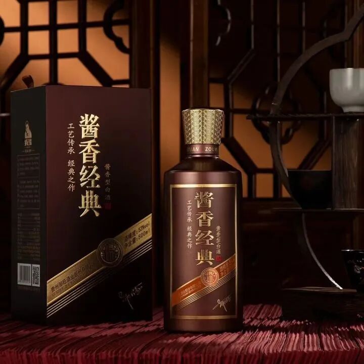 微信图片_2026-03-28_084604_544