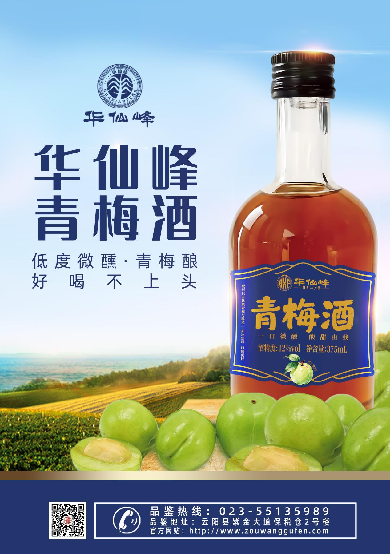 夷陵5