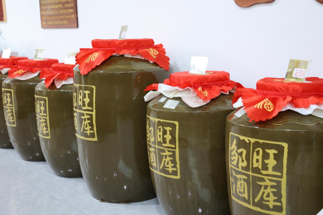 一谈好久4