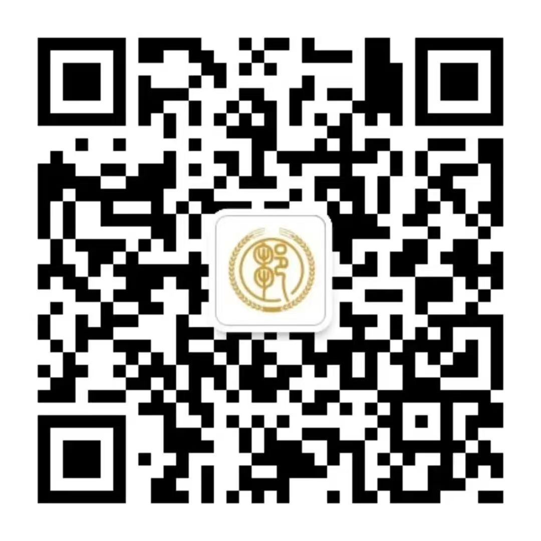 一谈好久5
