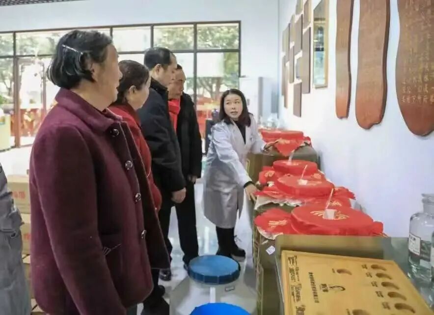 楼下2