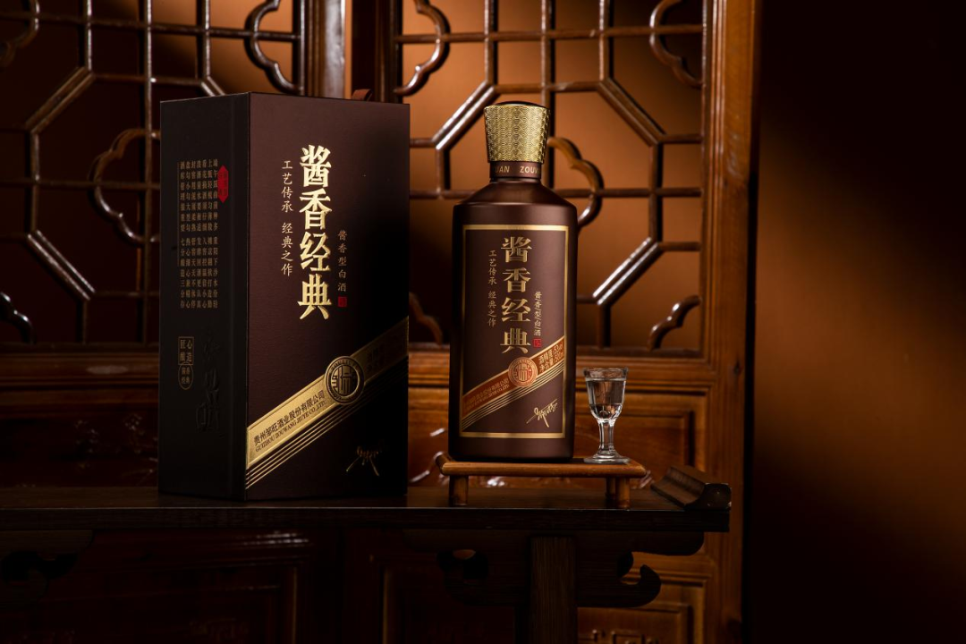 楼下5