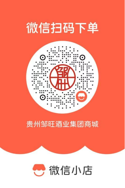 父亲5