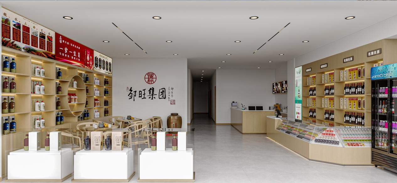 图片 2