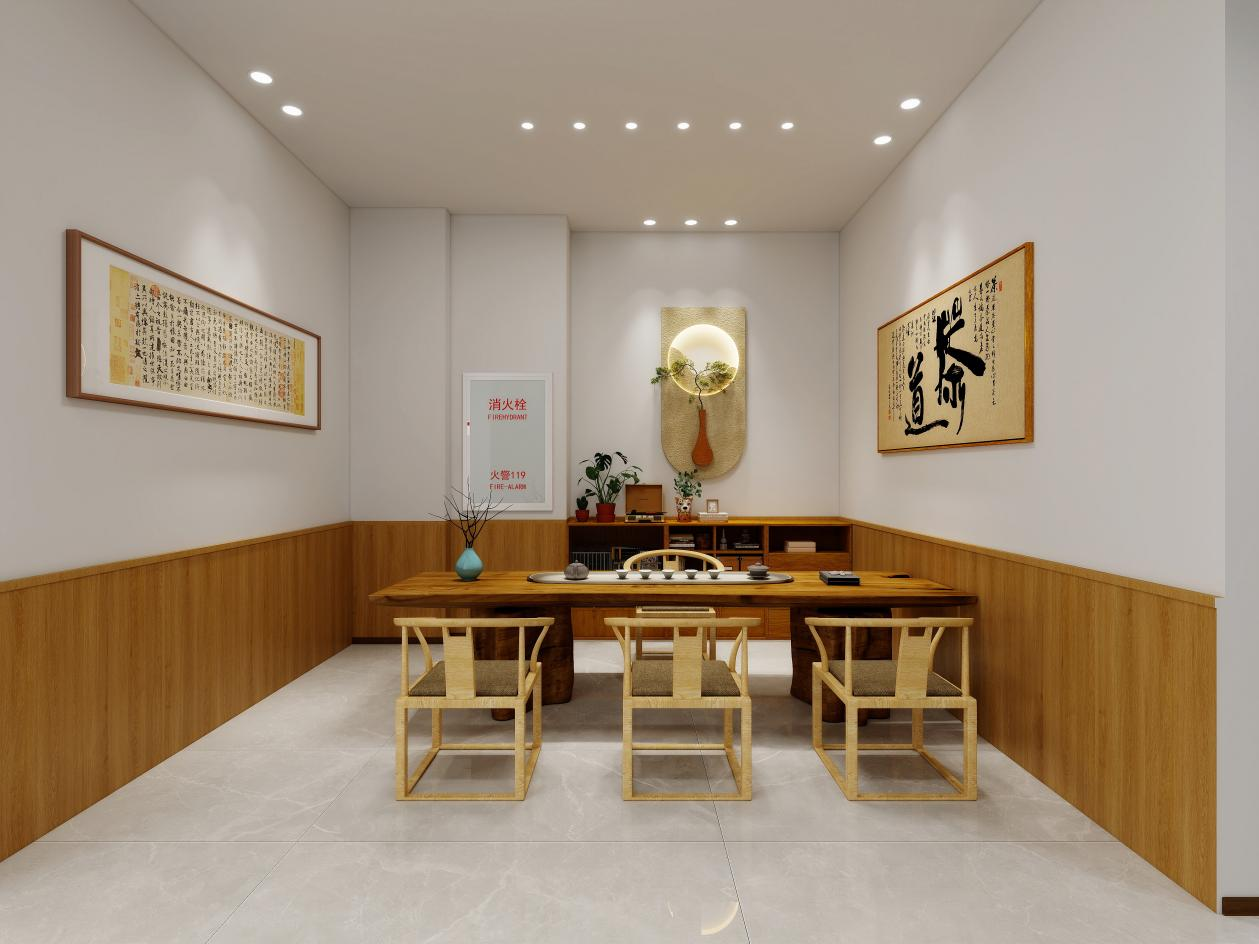 图片 3