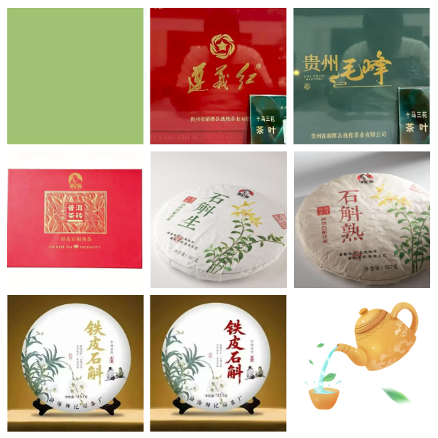152667d1-fb11-4b08-b281-5d3d2d1f0ab6